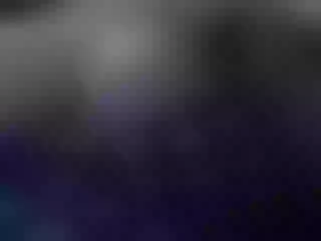 Live sex webcam photo for SubRosax69 #271854685