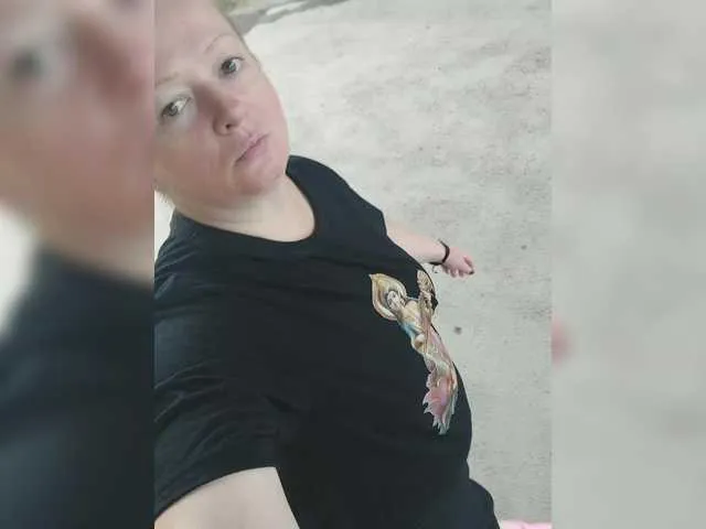 Live sex webcam photo for Subantra #291358769