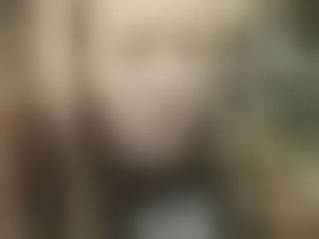 Live sex webcam photo for Subantra #292908067