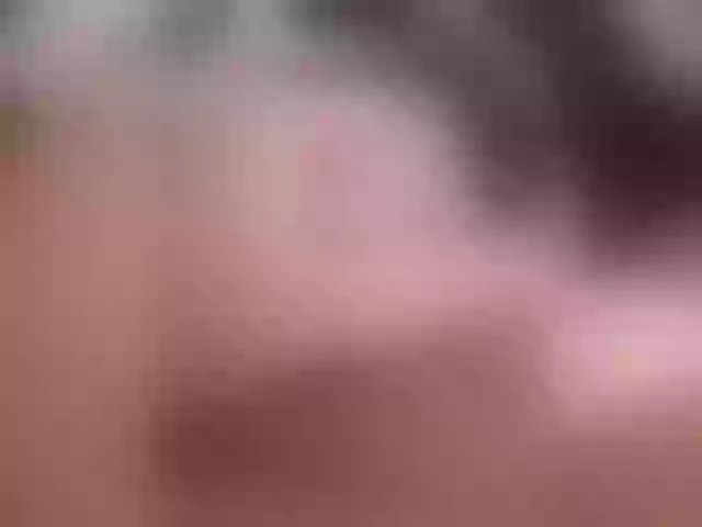 Live sex webcam photo for SubmissiveSlave #275582069