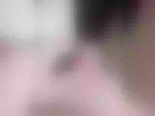 Live sex webcam photo for SubmissiveSlave #275632166