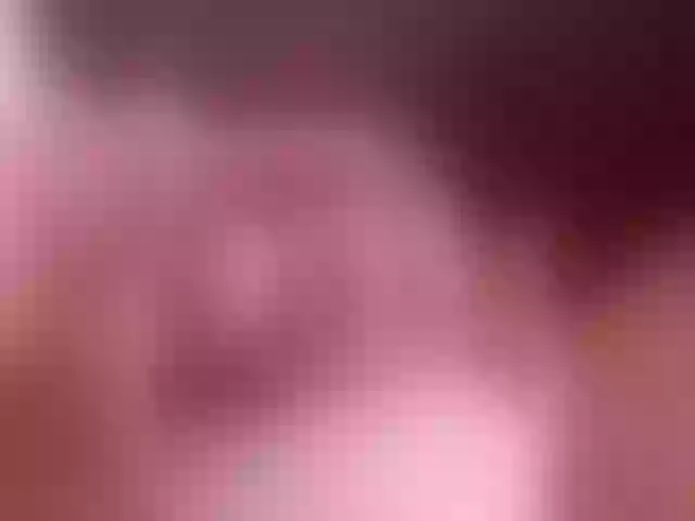 Live sex webcam photo for SubmissiveSlave #276210118