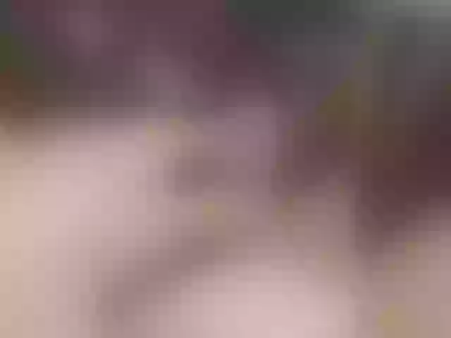 Live sex webcam photo for SubmissiveSlave #276275133