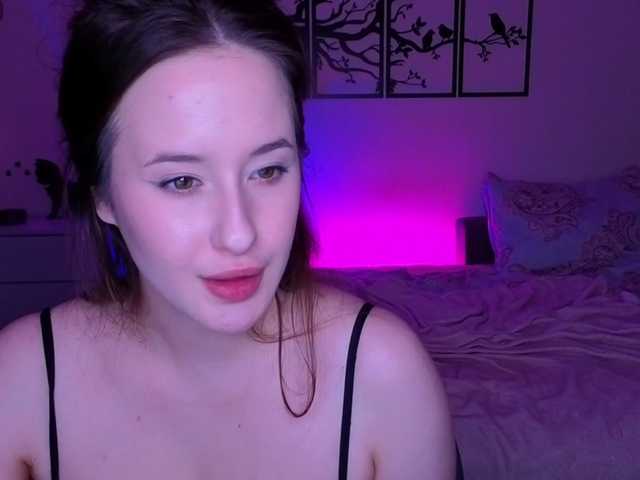 Live sex webcam photo for Subochka #292439410