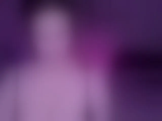 Live sex webcam photo for Subochka #292498094