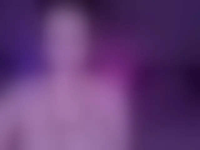 Live sex webcam photo for Subochka #292588431