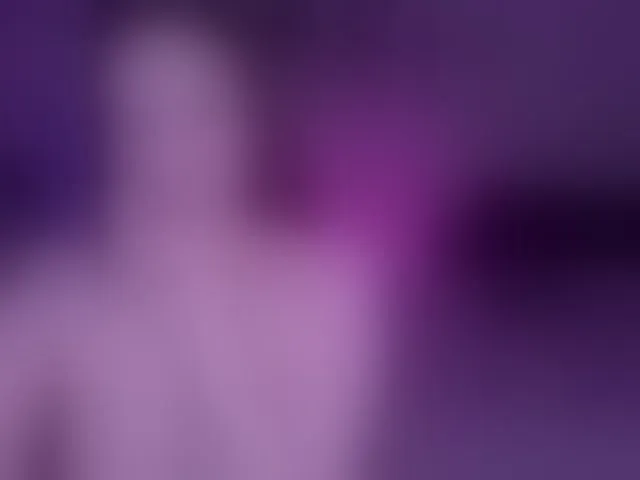 Live sex webcam photo for Subochka #292599084