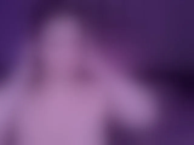 Live sex webcam photo for Subochka #292605182