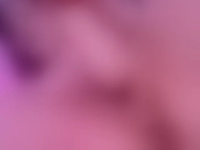 Live sex webcam photo for Subochka #292822627