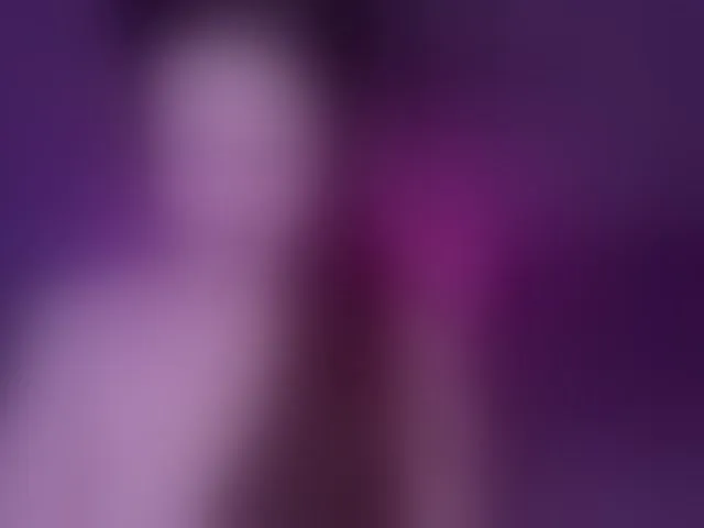 Live sex webcam photo for Subochka #293319816