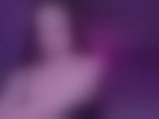 Live sex webcam photo for Subochka #293559686