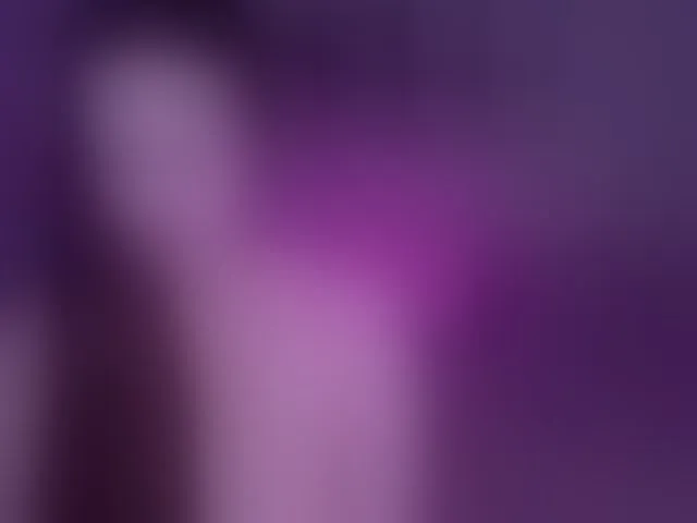Live sex webcam photo for Subochka #293707642