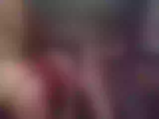 Live sex webcam photo for Subslutbbw #292143364