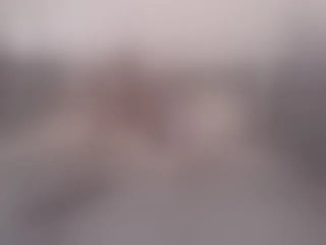 Live sex webcam photo for Subslutbbw #292315206