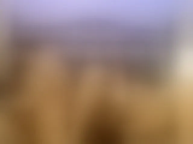 Live sex webcam photo for Subslutbbw #293204772