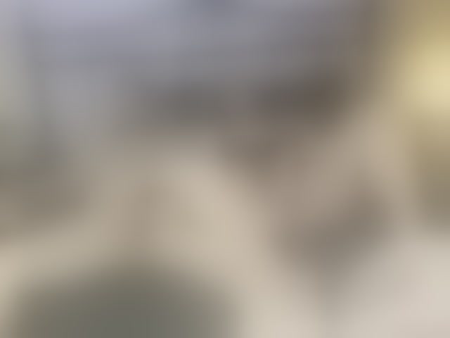 Live sex webcam photo for Subslutbbw