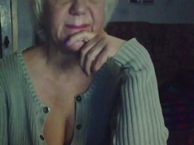 Live sex webcam photo for Success100 #290132544