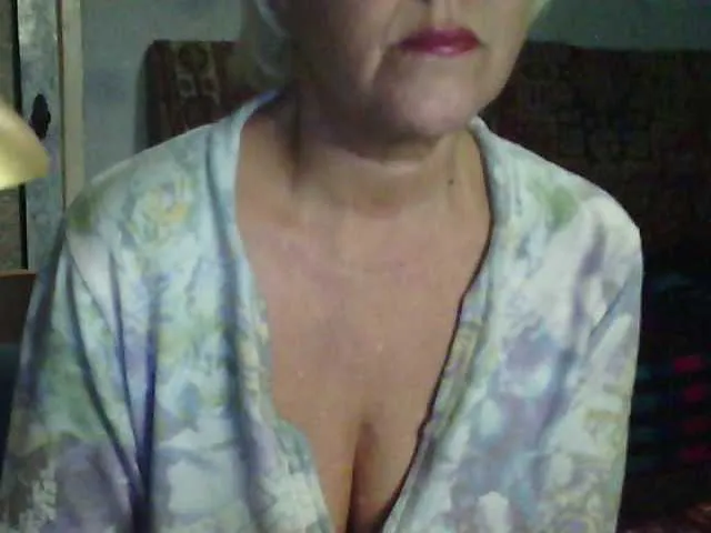 Live sex webcam photo for Success100 #290178497