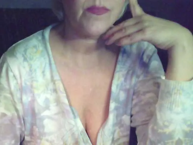Live sex webcam photo for Success100 #290183843