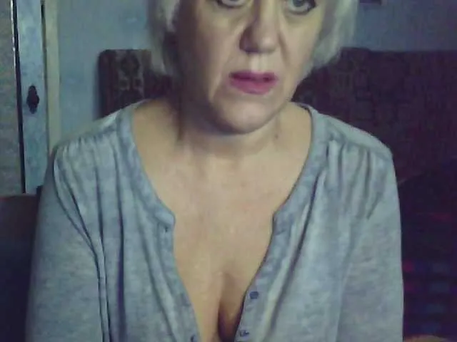 Live sex webcam photo for Success100 #290235197