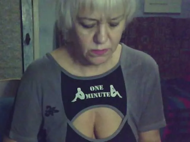 Live sex webcam photo for Success100 #290274907