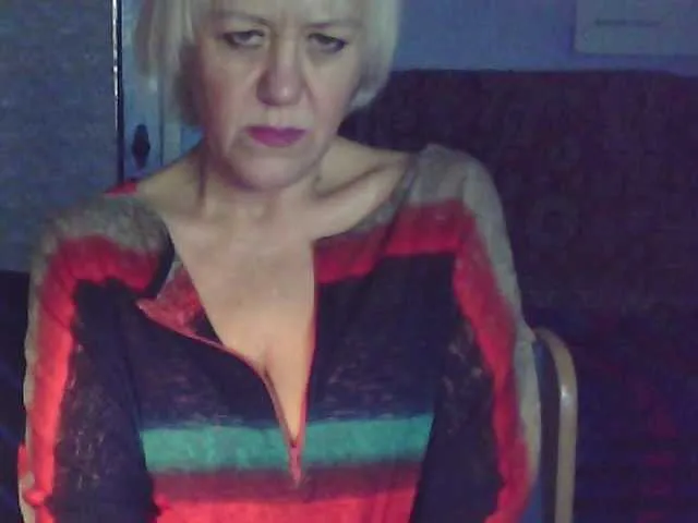 Live sex webcam photo for Success100 #290307532