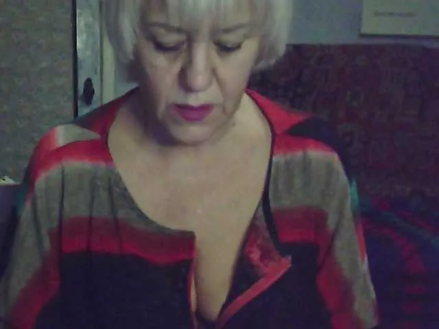 Live sex webcam photo for Success100 #290309509
