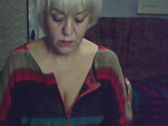 Live sex webcam photo for Success100 #290316813