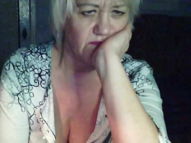 Live sex webcam photo for Success100 #290393343