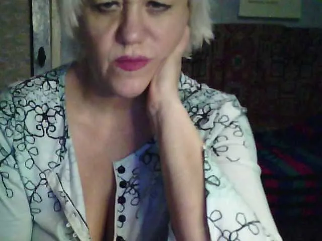 Live sex webcam photo for Success100 #290394865