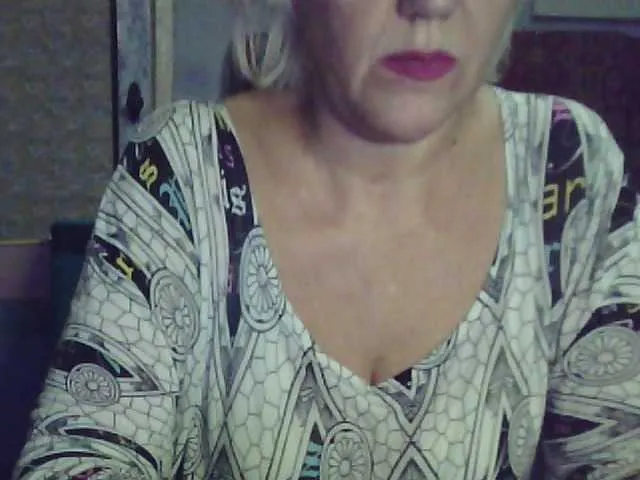 Live sex webcam photo for Success100 #290440933