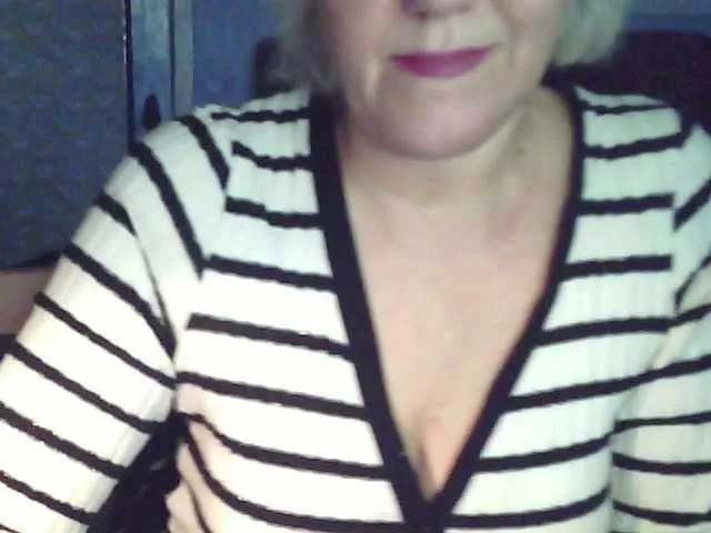 Live sex webcam photo for Success100 #290452815