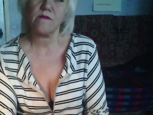 Live sex webcam photo for Success100 #290505850