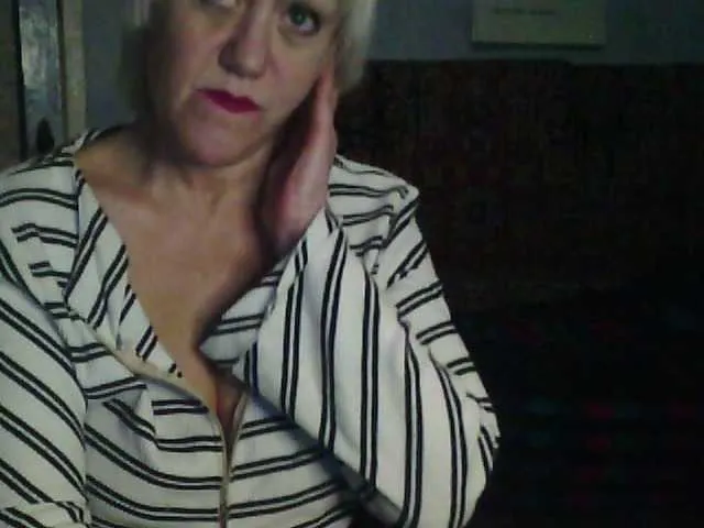 Live sex webcam photo for Success100 #290507835