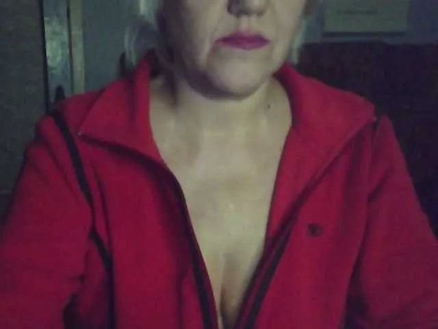 Live sex webcam photo for Success100 #290521738
