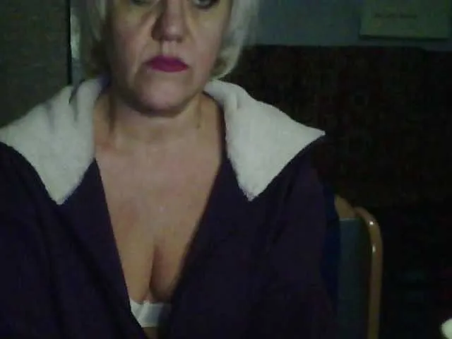 Live sex webcam photo for Success100 #290569291