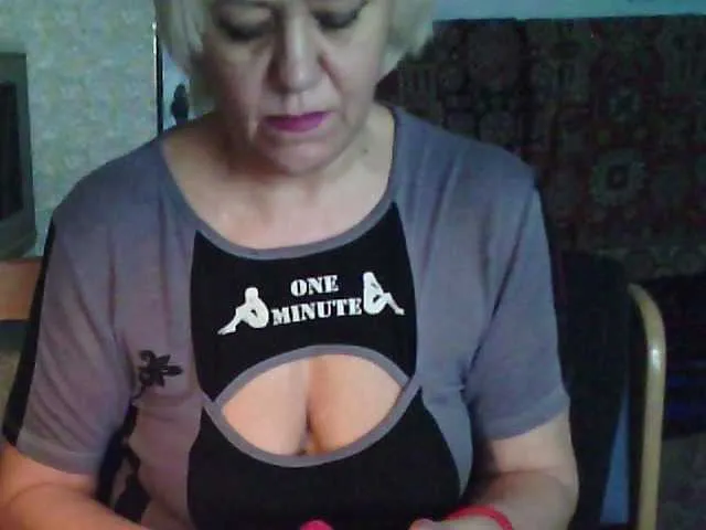 Live sex webcam photo for Success100 #290661269