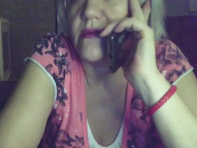 Live sex webcam photo for Success100 #290685406