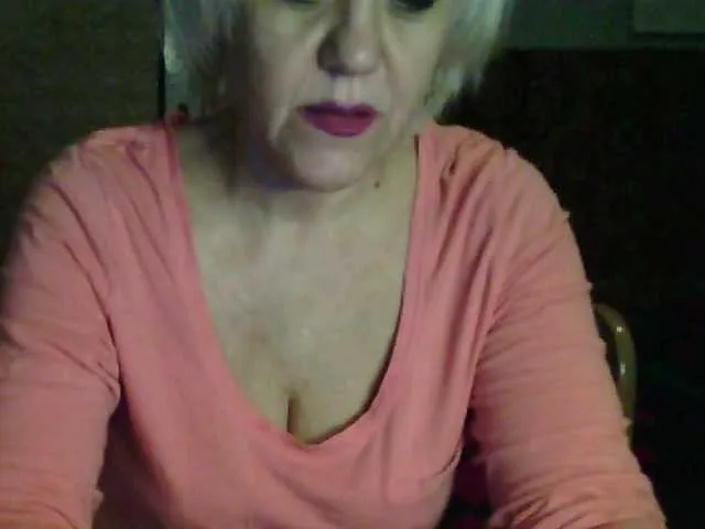Live sex webcam photo for Success100 #290751842