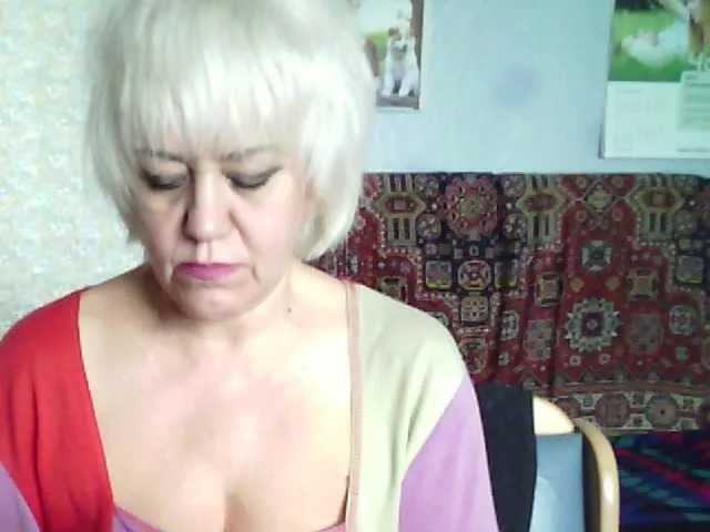 Live sex webcam photo for Success100 #290757018