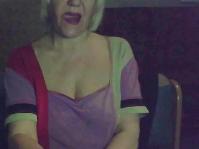 Live sex webcam photo for Success100 #290758870