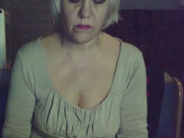 Live sex webcam photo for Success100 #290807245