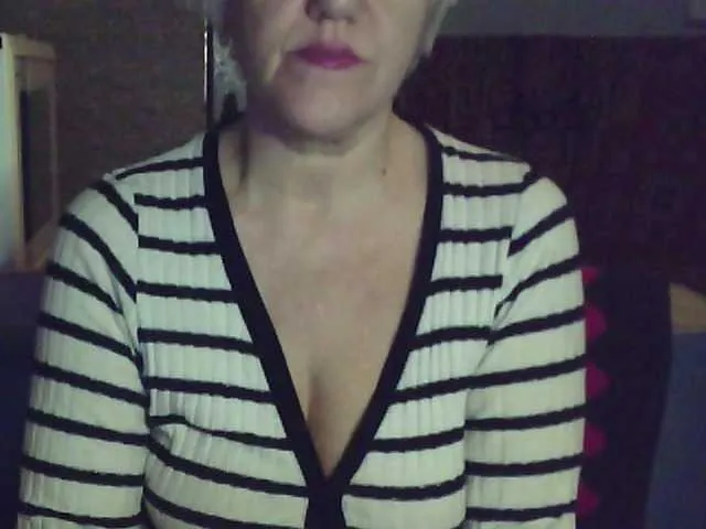 Live sex webcam photo for Success100 #290814368