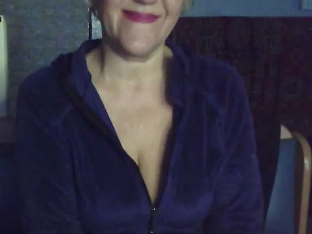 Live sex webcam photo for Success100 #290834011