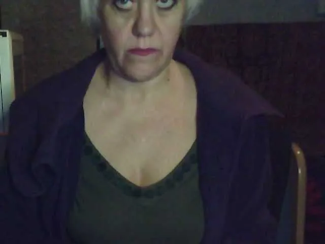 Live sex webcam photo for Success100 #290848609