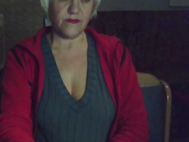 Live sex webcam photo for Success100 #291038019