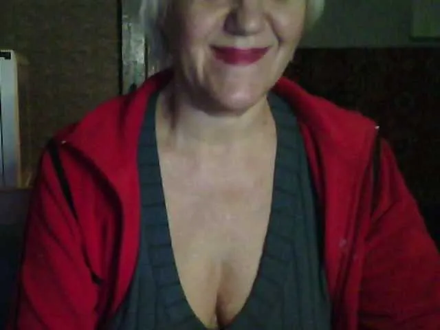 Live sex webcam photo for Success100 #291052337