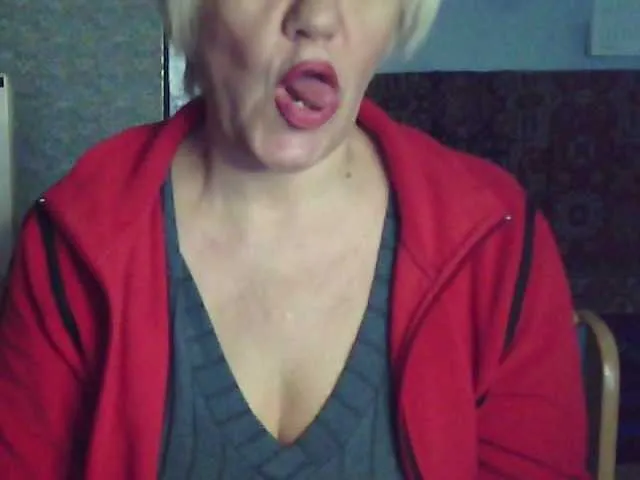 Live sex webcam photo for Success100 #291056306