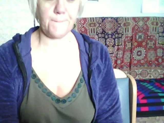 Live sex webcam photo for Success100 #291069909