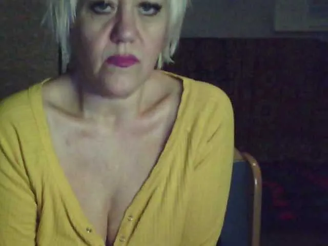 Live sex webcam photo for Success100 #291091770
